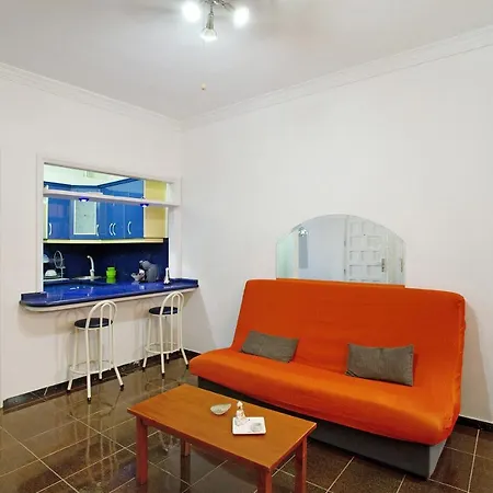 Casa Hortensia * Весиндарио