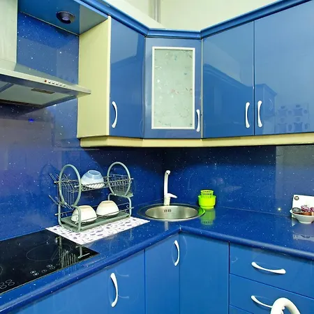 Casa Hortensia Весиндарио