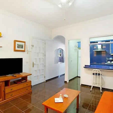 Casa Hortensia Весиндарио