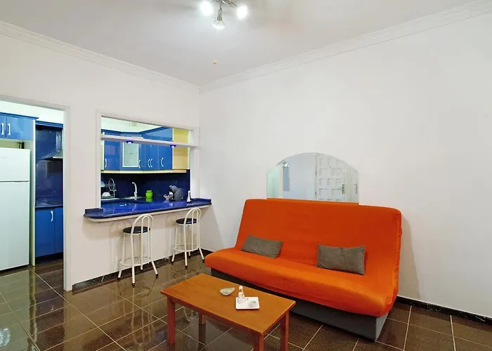 Casa Hortensia * مْبيسينداريو
