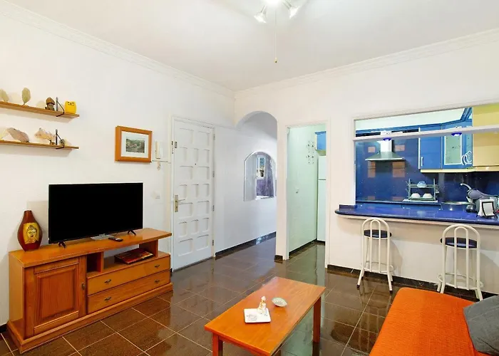 Casa Hortensia مْبيسينداريو